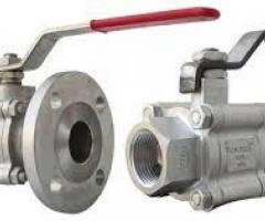 CAST IRON ( CI ) VALVES IN KOLKATA