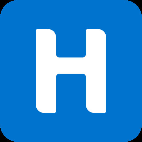 Clasificados de Honduras.com